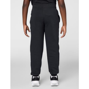 Nike Kids Sportswear Joggers - Comfort & Durability for Play