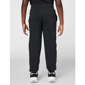 Nike Kids Sportswear Joggers - Comfort & Durability for Play