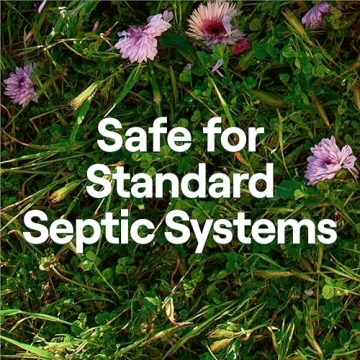 Seventh Generation 2-ply Toilet Paper 100% Recycled 48 Rolls