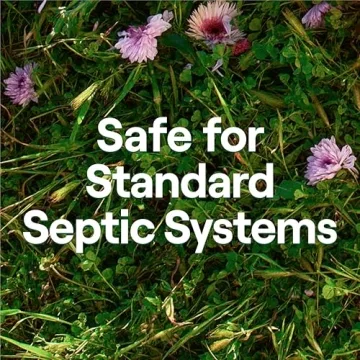 Seventh Generation 2-ply Toilet Paper 100% Recycled 48 Rolls