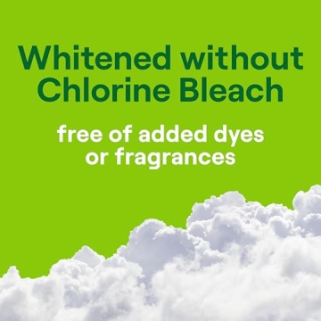 Seventh Generation 2-ply Toilet Paper 100% Recycled 48 Rolls