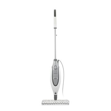 Shark Professional Steam Pocket Mop for Hard Floor (S3601)