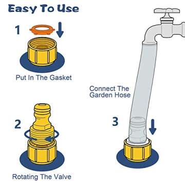 Outdoor Toys Splash Pad for Toddlers and Kids Adults Gifts, 68'' Outside Sprinkler Pool Water Toys for 1 2 3 4 5 6 7 8 Year Old Baby Boys Girls Children