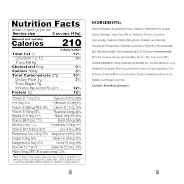 ELSE NUTRITION Plant-Based Kids Protein Shake Powder for Ages 2-12. Kids Protein Powder. Dairy-Free ...