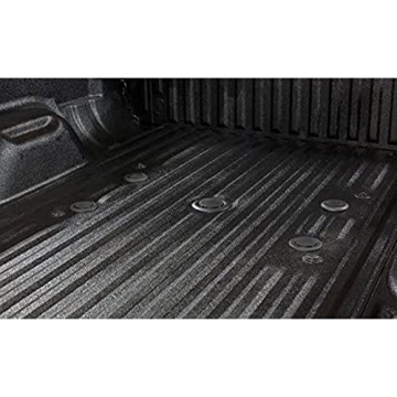 B&W Companion 20K Fifth Wheel Hitch for Ford Puck Systems