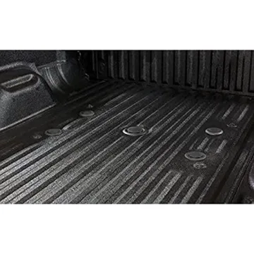 B&W Companion 20K Fifth Wheel Hitch for Ford Puck Systems