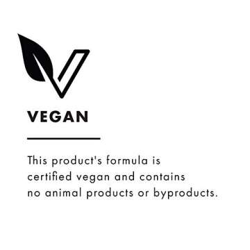 Milani Prep + Set + Go Transparent Face Powder (0.3 Ounce) Cruelty-Free Primer & Setting Powder - Control Shine & Set Makeup for Long-Lasting Wear