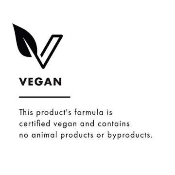 Milani Prep + Set + Go Transparent Face Powder (0.3 Ounce) Cruelty-Free Primer & Setting Powder - Control Shine & Set Makeup for Long-Lasting Wear