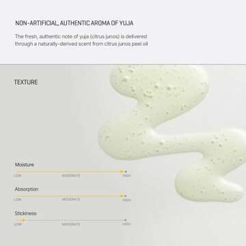 SOME BY MI Yuja Niacin Miracle Brightening Toner 150ml