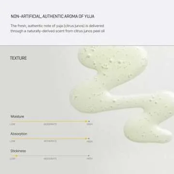 SOME BY MI Yuja Niacin Miracle Brightening Toner 150ml