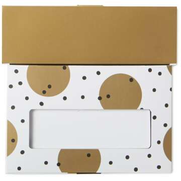 Amazon Gift Card in Reveal