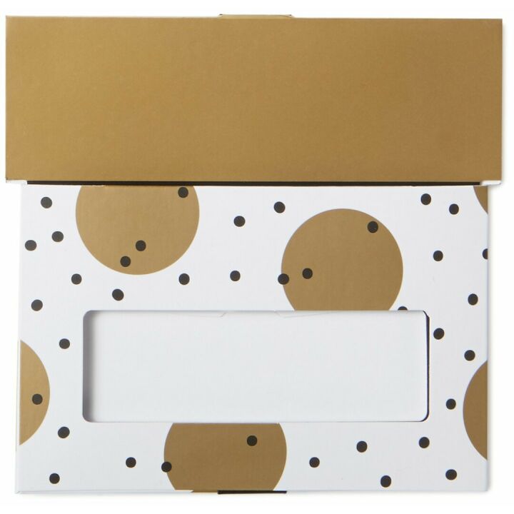 Amazon Gift Card in Reveal