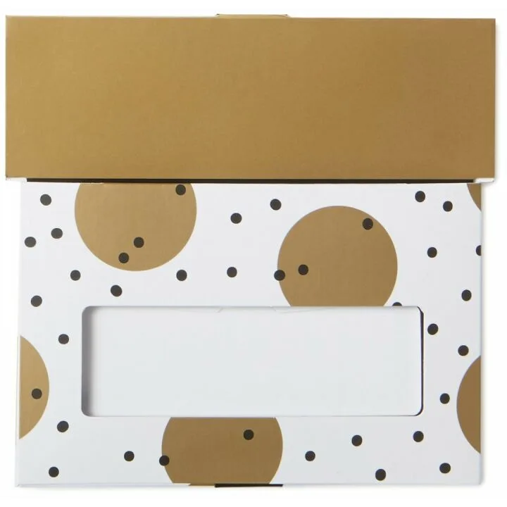 Amazon Gift Card in Reveal