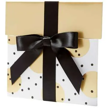 Amazon Gift Card in Reveal