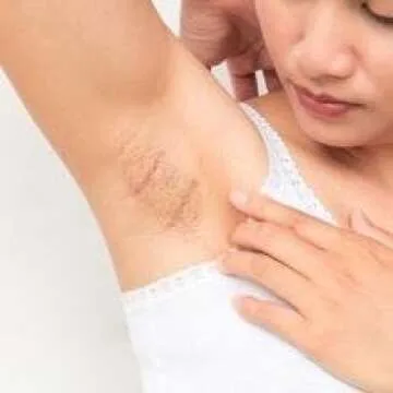 Tend Skin Brightoner Serum Roll on, 2.5 ounce