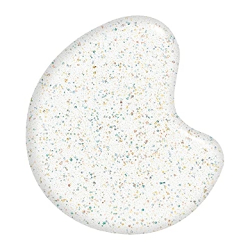 Sally Hansen Miracle Gel™ Top Coat - Long Lasting & Sparkling Shine