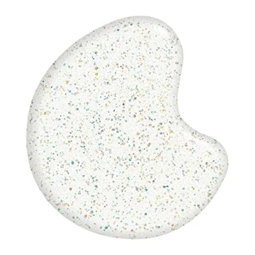 Sally Hansen Miracle Gel™ Top Coat - Long Lasting & Sparkling Shine