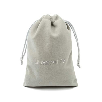 Chunky Gold Hoop Earrings Hypoallergenic Stylish Women