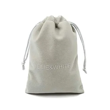 Chunky Gold Hoop Earrings Hypoallergenic Stylish Women