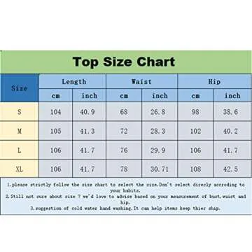 NOMIMAS High Waist Wide Leg Jeans Women - Fashion Print Denim Trousers High Waist Streetwear Palazzo...