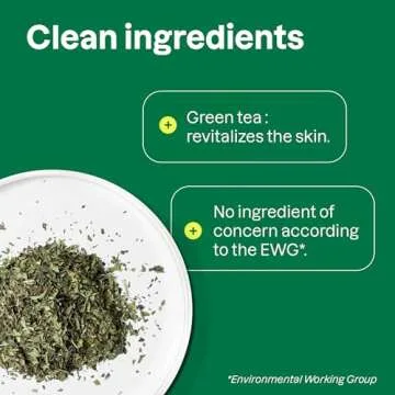 Eco-Friendly ATTITUDE Foaming Hand Soap for All