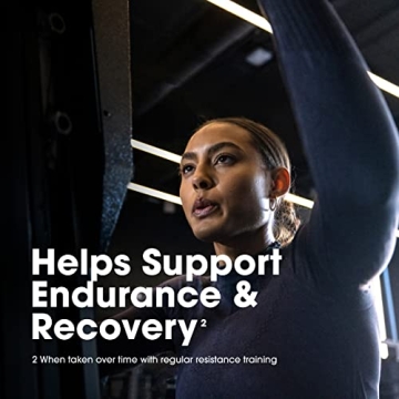 Optimum Nutrition Gold Standard Whey Protein 2lb Cookies & Cream