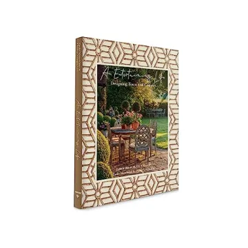 An Entertaining Life: Stunning Design & Entertaining Tips