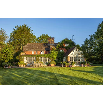 An Entertaining Life: Stunning Design & Entertaining Tips