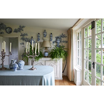 An Entertaining Life: Stunning Design & Entertaining Tips