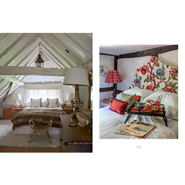 An Entertaining Life: Stunning Design & Entertaining Tips