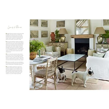 An Entertaining Life: Stunning Design & Entertaining Tips