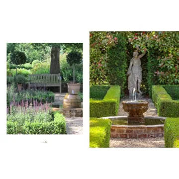 An Entertaining Life: Stunning Design & Entertaining Tips