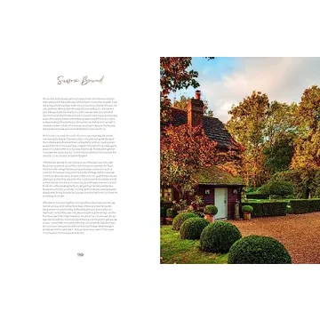 An Entertaining Life: Stunning Design & Entertaining Tips