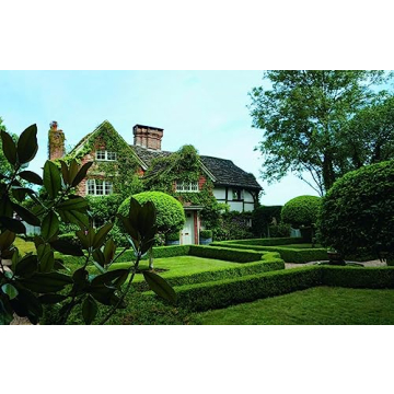 An Entertaining Life: Stunning Design & Entertaining Tips