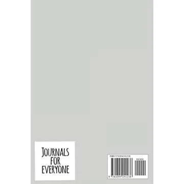 Relax We're All Crazy Here, It's Not a Competition: Blank Lined Notebook. Funny Gag Gift for office ...