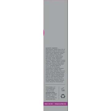 Dermalogica Antioxidant Hydramist Toner Anti-Aging Toner Spray for Face that helps Firm and Hydrate Skin - For Use Throughout the Day, 5.1 Fl Oz
