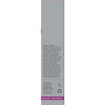 Dermalogica Antioxidant Hydramist Toner Anti-Aging Toner Spray for Face that helps Firm and Hydrate Skin - For Use Throughout the Day, 5.1 Fl Oz