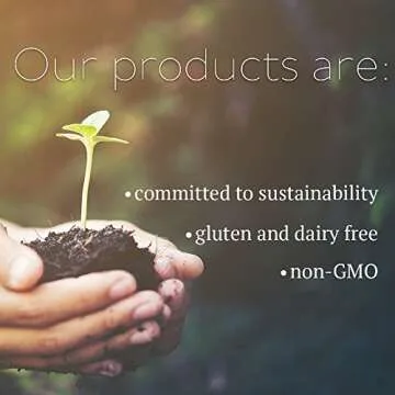 Kick-Ass Immune Herbal Booster by WishGarden Herbs - 1 Oz Dropper