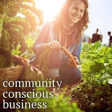 Kick-Ass Immune Herbal Booster by WishGarden Herbs - 1 Oz Dropper