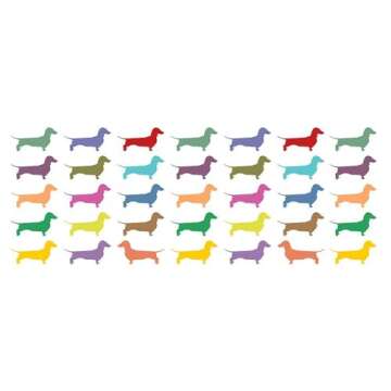 CafePress 20 oz Insulated Stainless Steel Travel Mug - Perfect for Hot and Cold Beverages!