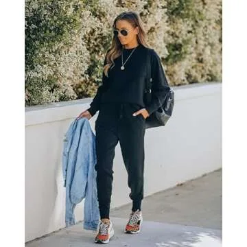 Stylish Women Lounge Sets for Comfort and Casual Wear