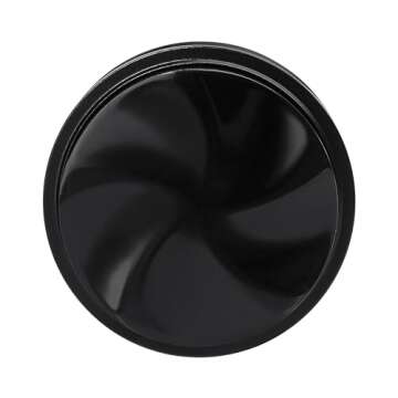 Normcore Gravity Adaptive Espresso Distributor Tool