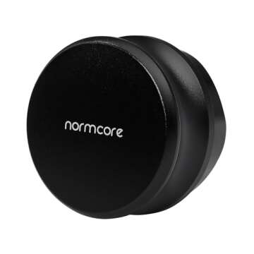 Normcore Gravity Adaptive Espresso Distributor Tool