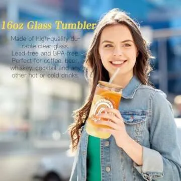 Best Teacher Appreciation Gifts Set for Educators