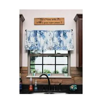 HeatnBond Hem Iron-On Adhesive Variety Pack for Easy Crafting