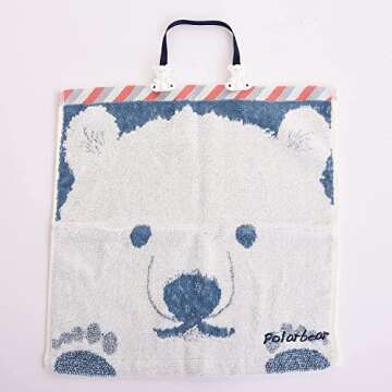 Baby Buddy Bib Clip, Newborn Must Have and Travel Essential, Turn any Cloth, Towel, or Napkin into a Bib for Feeding or Teething, Navy, 2 Pack