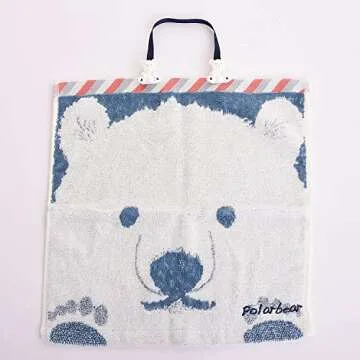 Baby Buddy Bib Clip - A Travel Essential for Toddlers