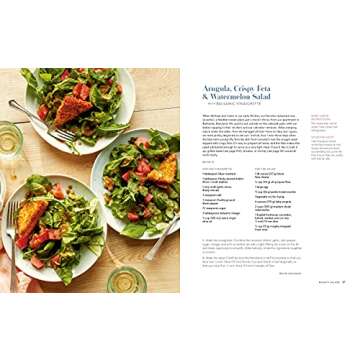 Once Upon a Chef: Weeknight/Weekend: 70 Quick-Fix Weeknight Dinners + 30 Luscious Weekend Recipes: A...