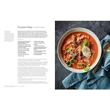 Once Upon a Chef Weeknight Weekend Cooking Made Easy