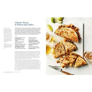 Once Upon a Chef Weeknight Weekend Cooking Made Easy